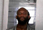 Mugshot of JERQUARVIOUS TERRIONTAE JACKSON