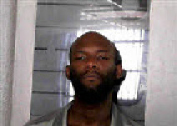 Mugshot of JERQUARVIOUS TERRIONTAE JACKSON