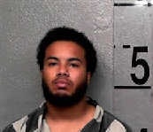 Mugshot of ROBERTO RODRIGUEZ