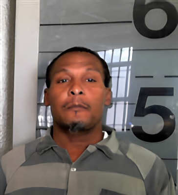 Mugshot of JOEY ANTONIA PYE