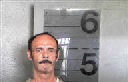 Mugshot of Steven Lee Adamson