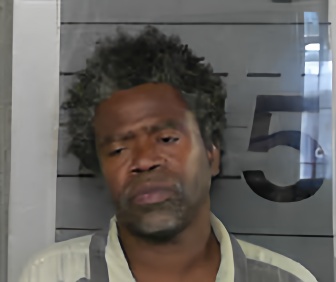 Mugshot of EDWIN COFIELD