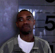 Mugshot of JONRIKUS MARTINESE WASHINGTON