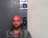 Mugshot of RICHARD ANTHONY JOHNS