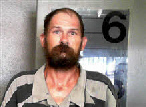 Mugshot of LADON LEE IVEY