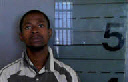 Mugshot of QUANTORIUS TSHAWN WHITLOW