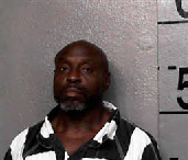 Mugshot of TENJENIO DEMONTUE SHARPE
