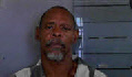 Mugshot of FLETCHER DAWSON