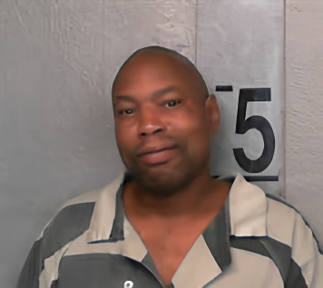 Mugshot of JEROME JUNIOR BALLARD
