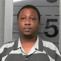 Mugshot of WILLIAM LAWERENCE FREEMAN