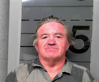 Mugshot of WILLIAM EDWARD WATSON