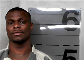 Mugshot of DEONTRELLE JARQUAVIOUS SILMON