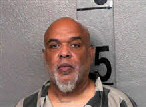 Mugshot of MARCUS DEMOND MAYFIELD