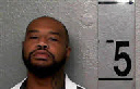 Mugshot of Raeshon Kivontrea Williams