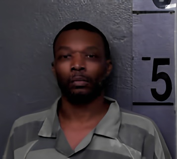 Mugshot of PRINCE AURELLO RODREQUEZ COLLINS