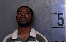 Mugshot of DAMIEN ANTWAN JACKSON