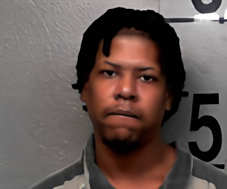 Mugshot of ZACHARY JORDAN DOWDELL