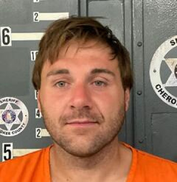 Mugshot of TRACY PENA