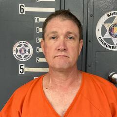Mugshot of DAVID KELTON