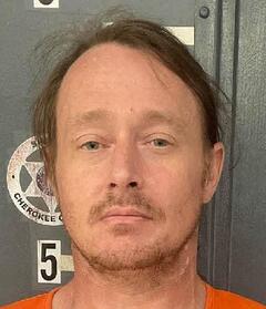 Mugshot of GREGORY TUBBS