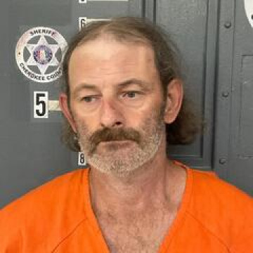 Mugshot of WILLIE EPPS