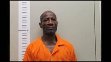 Mugshot of JAMES WORTHEY