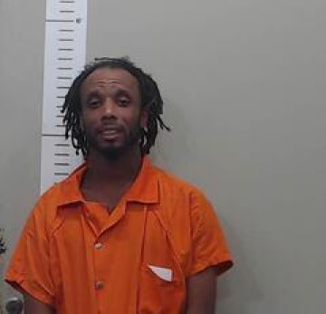 Mugshot of NICHOLAS JAMES