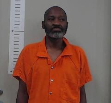 Mugshot of HERBERT WORTHEY