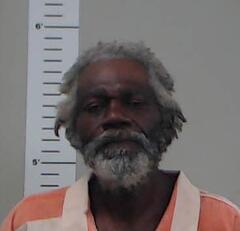 Mugshot of ALFIE HUNTER