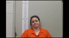 Mugshot of ASHLEY SCHUFFERT