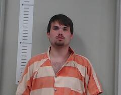 Mugshot of ANTHONY CASALE
