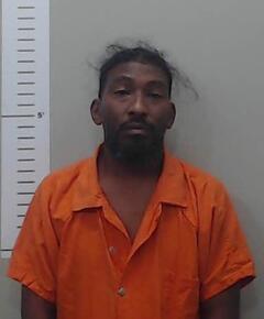 Mugshot of ABRAHAM WATSON