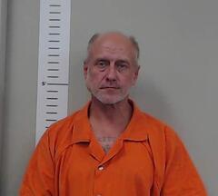 Mugshot of HENRY VARDEN