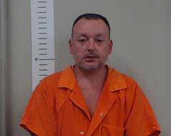 Mugshot of WILLIAM DOWNING