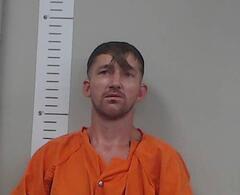 Mugshot of STEVEN SMITH