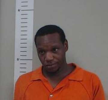 Mugshot of JAMEIAN MURPHY