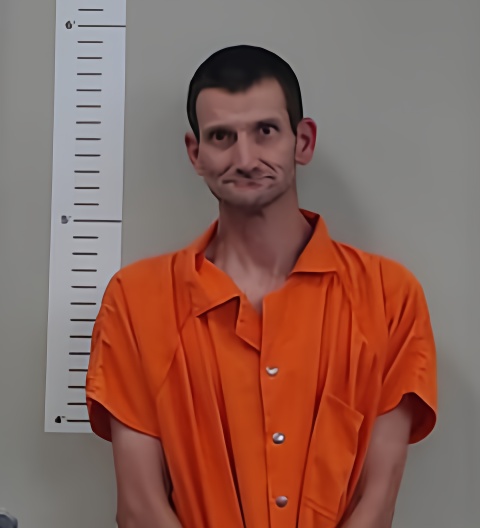 Mugshot of JOSEPH SPANO
