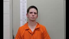 Mugshot of KRISTIN LYNN