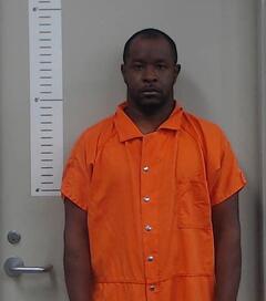 Mugshot of MICHAEL KINE