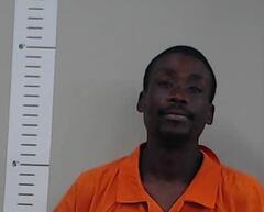 Mugshot of DAVONTAE SOWELL