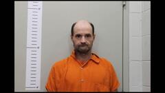 Mugshot of JAMES WELLS