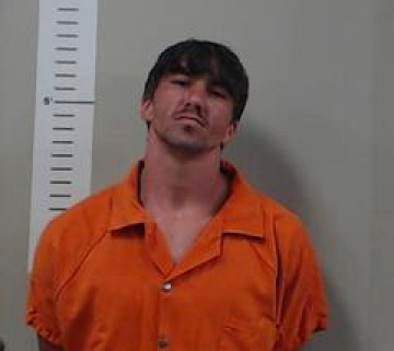 Mugshot of EDWIN MINOR