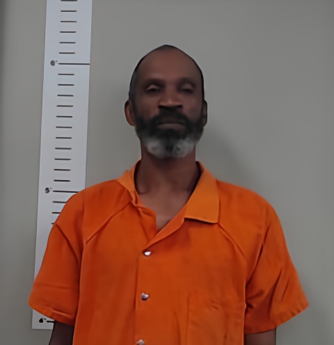 Mugshot of CHRISTOPHER MURPHY