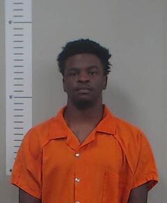 Mugshot of CHRISTOPHER COLBERT