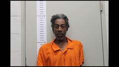 Mugshot of TONNY CHAMBERS