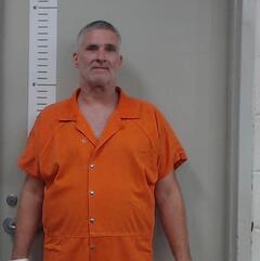 Mugshot of WILLIAM MIXON