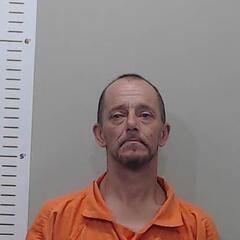 Mugshot of ROBERT EASTERLING