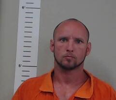 Mugshot of PHILIP GRAHAM