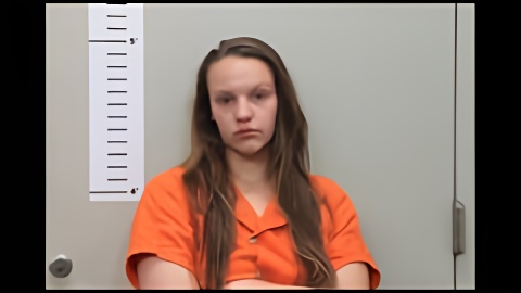 Mugshot of ZOE WATLEY