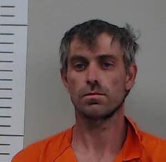 Mugshot of PHILLIP SMITHERMAN